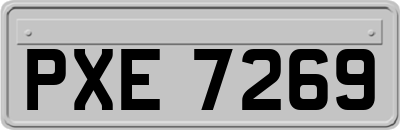 PXE7269