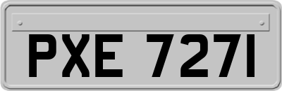 PXE7271