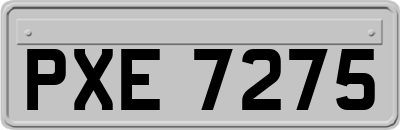 PXE7275