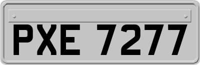 PXE7277