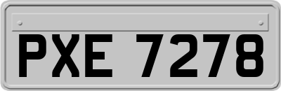 PXE7278