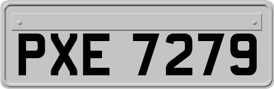 PXE7279