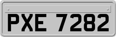 PXE7282