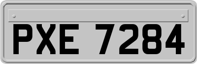 PXE7284