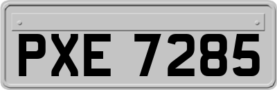 PXE7285