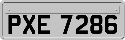 PXE7286