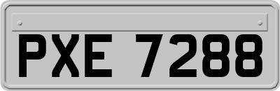 PXE7288