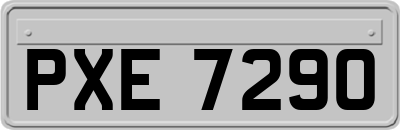 PXE7290