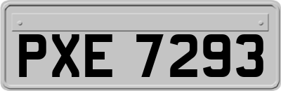 PXE7293