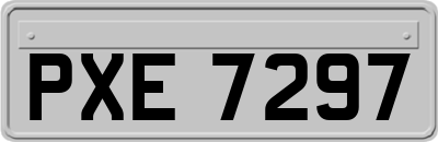 PXE7297