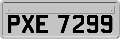 PXE7299