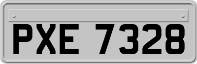 PXE7328