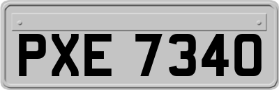 PXE7340