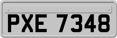 PXE7348