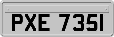 PXE7351