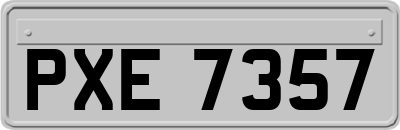 PXE7357