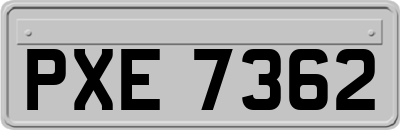 PXE7362