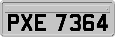 PXE7364