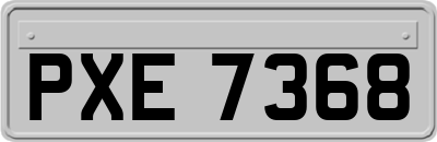 PXE7368