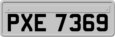 PXE7369