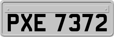 PXE7372