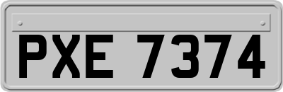 PXE7374