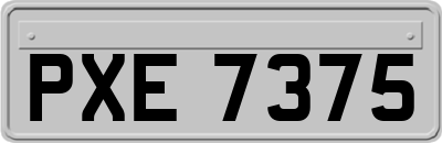 PXE7375