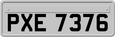 PXE7376