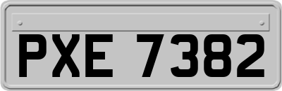 PXE7382