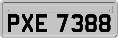 PXE7388