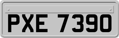 PXE7390