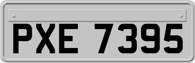 PXE7395