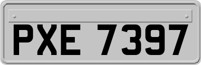 PXE7397