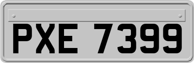 PXE7399