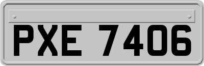 PXE7406