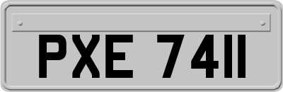 PXE7411