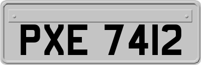 PXE7412