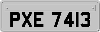 PXE7413