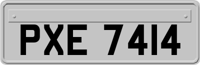 PXE7414