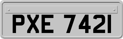 PXE7421