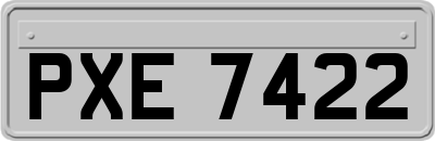 PXE7422