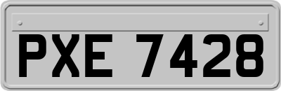 PXE7428