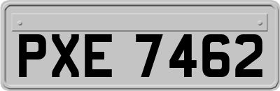 PXE7462