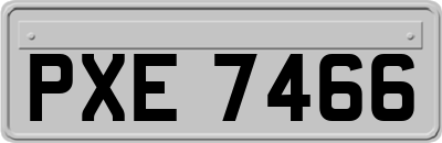 PXE7466