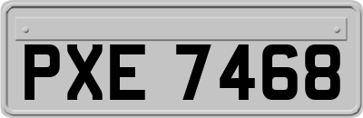 PXE7468