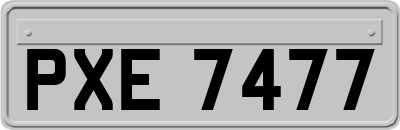 PXE7477