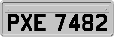 PXE7482