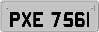 PXE7561
