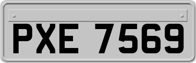 PXE7569