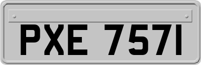 PXE7571